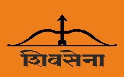 shiv sena pic20181212122042_l